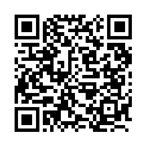 Link to your fundraiser QRCode - Fundraising