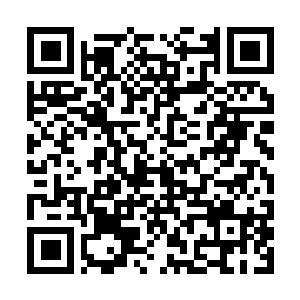 Link to your fundraiser QRCode - Fundraising