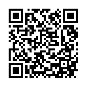 Link to your fundraiser QRCode - Fundraising