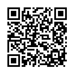 Link to your fundraiser QRCode - Fundraising