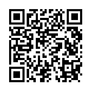 Link to your fundraiser QRCode - Fundraising