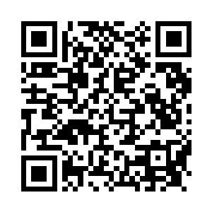 Link to your fundraiser QRCode - Fundraising