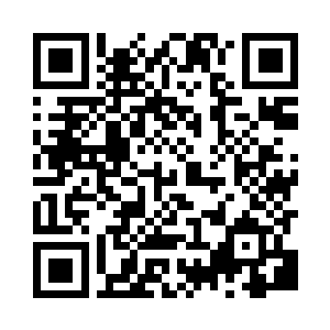 Link to your fundraiser QRCode - Fundraising