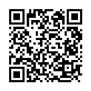 Link to your fundraiser QRCode - Fundraising