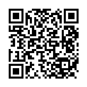 Link to your fundraiser QRCode - Fundraising