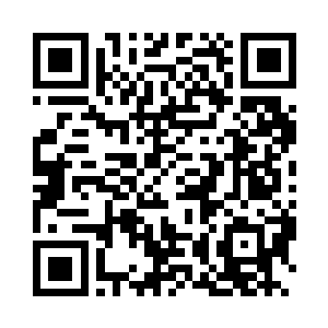 Link to your fundraiser QRCode - Fundraising