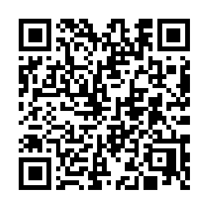 Link to your fundraiser QRCode - Fundraising