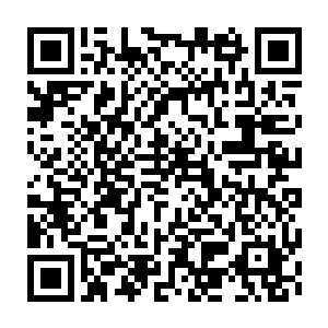 Link to your fundraiser QRCode - Fundraising