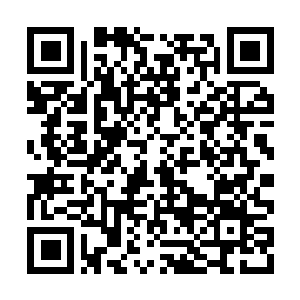 Link to your fundraiser QRCode - Fundraising