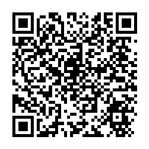 Link to your fundraiser QRCode - Fundraising
