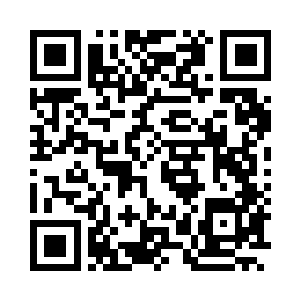 Link to your fundraiser QRCode - Fundraising