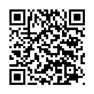 Link to your fundraiser QRCode - Fundraising