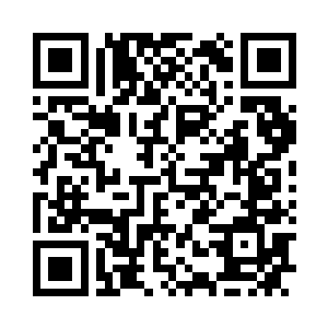 Link to your fundraiser QRCode - Fundraising
