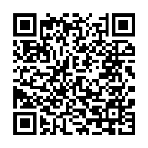 Link to your fundraiser QRCode - Fundraising