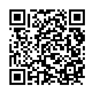 Link to your fundraiser QRCode - Fundraising