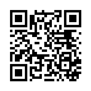 Link to your fundraiser QRCode - Fundraising