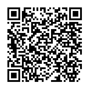 Link to your fundraiser QRCode - Fundraising