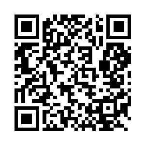 Link to your fundraiser QRCode - Fundraising