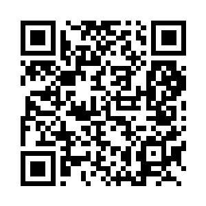 Link to your fundraiser QRCode - Fundraising