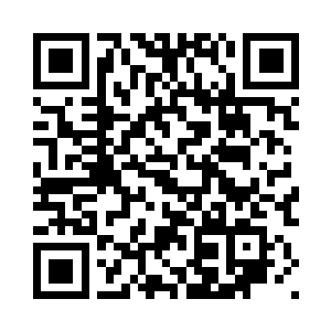 Link to your fundraiser QRCode - Fundraising