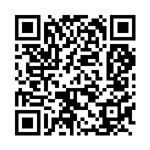 Link to your fundraiser QRCode - Fundraising