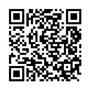 Link to your fundraiser QRCode - Fundraising