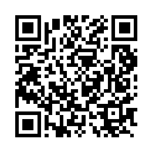 Link to your fundraiser QRCode - Fundraising