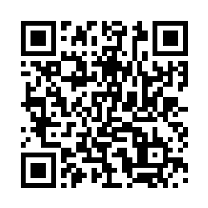 Link to your fundraiser QRCode - Fundraising