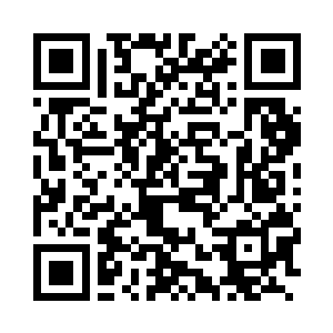 Link to your fundraiser QRCode - Fundraising