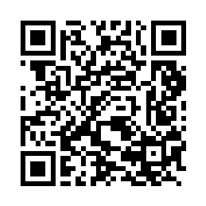 Link to your fundraiser QRCode - Fundraising