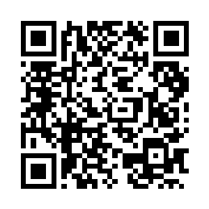 Link to your fundraiser QRCode - Fundraising