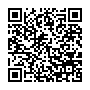 Link to your fundraiser QRCode - Fundraising