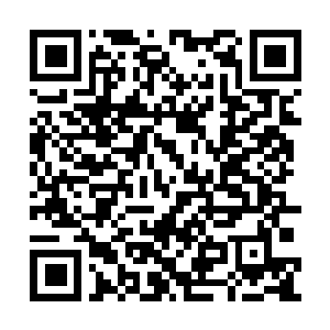 Link to your fundraiser QRCode - Fundraising