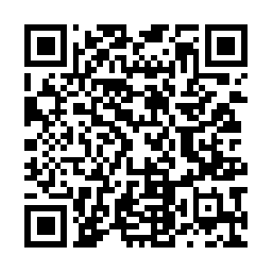 Link to your fundraiser QRCode - Fundraising