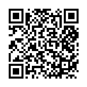 Link to your fundraiser QRCode - Fundraising