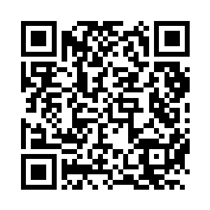 Link to your fundraiser QRCode - Fundraising