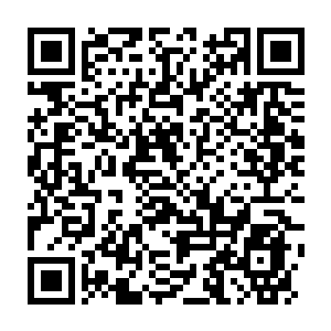 Link to your fundraiser QRCode - Fundraising