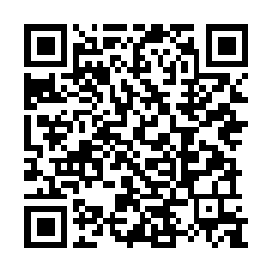 Link to your fundraiser QRCode - Fundraising
