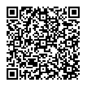 Link to your fundraiser QRCode - Fundraising