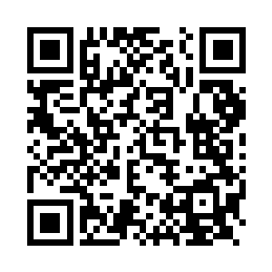 Link to your fundraiser QRCode - Fundraising