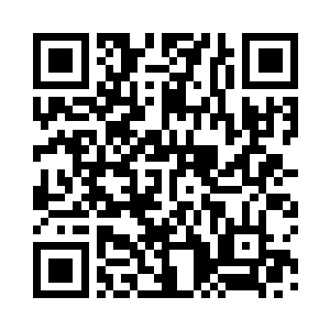 Link to your fundraiser QRCode - Fundraising