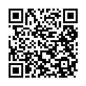 Link to your fundraiser QRCode - Fundraising
