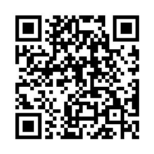 Link to your fundraiser QRCode - Fundraising