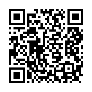 Link to your fundraiser QRCode - Fundraising