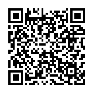 Link to your fundraiser QRCode - Fundraising