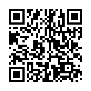 Link to your fundraiser QRCode - Fundraising