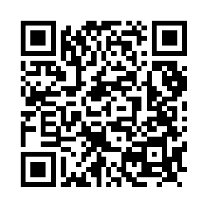 Link to your fundraiser QRCode - Fundraising