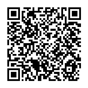 Link to your fundraiser QRCode - Fundraising