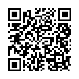 Link to your fundraiser QRCode - Fundraising