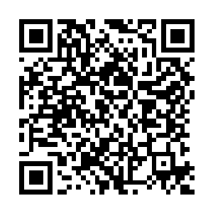 Link to your fundraiser QRCode - Fundraising